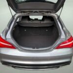 Product thumbnail 29