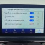 Product thumbnail 24