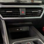 Product thumbnail 32