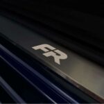 Product thumbnail 40