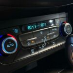 Product thumbnail 19