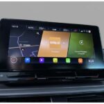 Product thumbnail 26