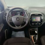 Product thumbnail 12