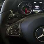 Product thumbnail 15