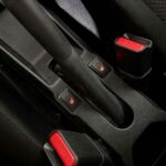 Product thumbnail 25