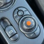 Product thumbnail 24