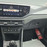 Product thumbnail 20