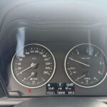 Product thumbnail 23