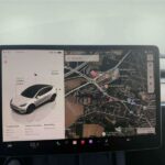 Product thumbnail 18