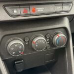 Product thumbnail 18