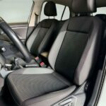 Product thumbnail 13