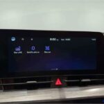 Product thumbnail 16