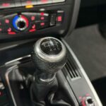 Product thumbnail 33