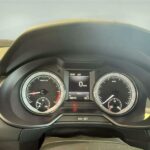 Product thumbnail 15