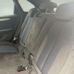 Product thumbnail 12