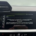 Product thumbnail 16