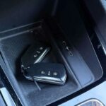 Product thumbnail 24