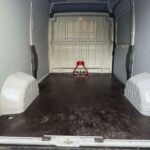 Product thumbnail 11