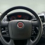 Product thumbnail 18