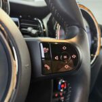 Product thumbnail 19