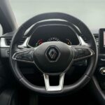 Product thumbnail 13