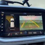 Product thumbnail 21