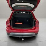 Product thumbnail 21