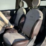 Product thumbnail 14