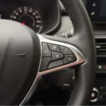 Product thumbnail 15