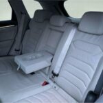 Product thumbnail 36