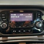 Product thumbnail 18