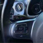 Product thumbnail 14