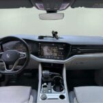 Product thumbnail 11