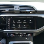 Product thumbnail 17