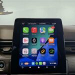 Product thumbnail 23