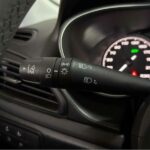 Product thumbnail 13