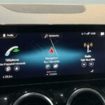 Product thumbnail 13