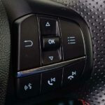 Product thumbnail 20