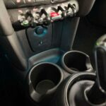 Product thumbnail 22