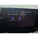 Product thumbnail 13