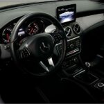 Product thumbnail 12