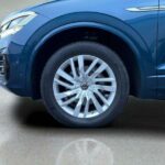 Product thumbnail 50