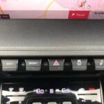 Product thumbnail 14