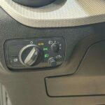 Product thumbnail 14