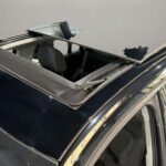 Product thumbnail 10