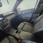 Product thumbnail 11