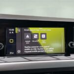 Product thumbnail 18