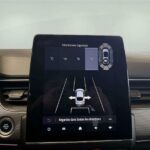 Product thumbnail 19