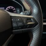 Product thumbnail 19