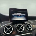 Product thumbnail 18